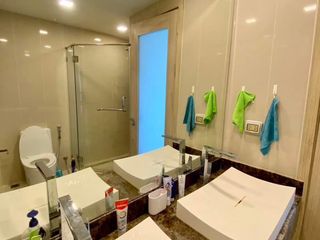 For sale and for rent 1 bed condo in Bang Lamung, Chonburi
