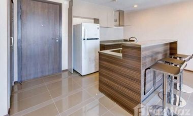 À vendre et à louer 2 chambres condo à Khlong San, Bangkok