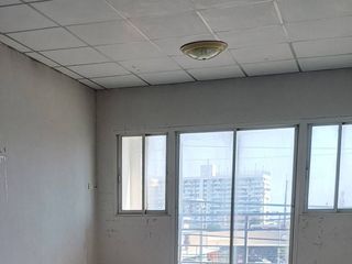 À vendre 8 chambres local commercial à Bang Lamung, Chonburi