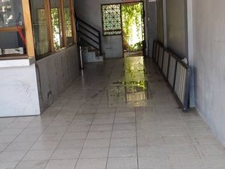À vendre 8 chambres local commercial à Bang Lamung, Chonburi