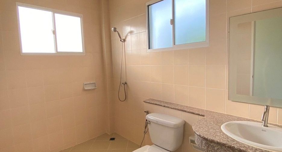 À vendre 5 chambres maison à Phutthamonthon, Nakhon Pathom