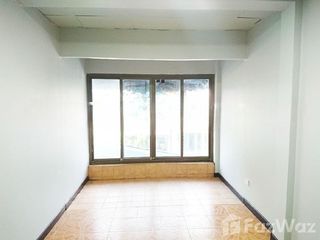 For sale 4 bedrooms townhouse in Don Mueang, Bangkok