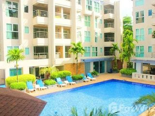 For sale studio apartment in Kathu, Phuket