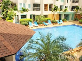 For sale studio apartment in Kathu, Phuket