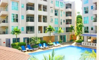 For sale studio apartment in Kathu, Phuket