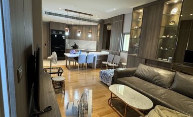 For sale 1 bed condo in Khlong San, Bangkok