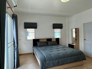 ให้เช่า 3 ห้องนอน บ้านเดี่ยว ใน กะทู้, ภูเก็ต