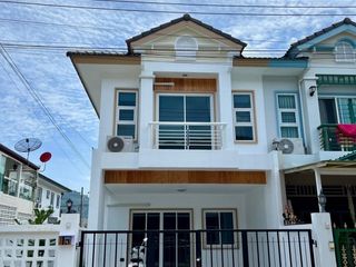 ให้เช่า 3 ห้องนอน บ้านเดี่ยว ใน กะทู้, ภูเก็ต