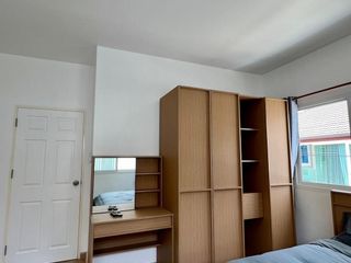 ให้เช่า 3 ห้องนอน บ้านเดี่ยว ใน กะทู้, ภูเก็ต
