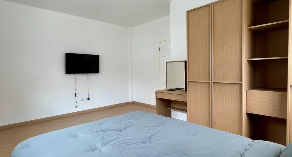 ให้เช่า 3 ห้องนอน บ้านเดี่ยว ใน กะทู้, ภูเก็ต