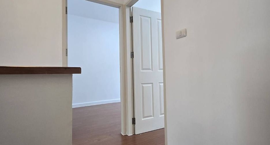 For sale 3 bedrooms townhouse in Bang Kruai, Nonthaburi