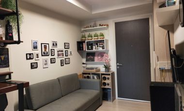 For sale 1 Beds condo in Pak Kret, Nonthaburi