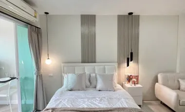 出售 公寓 公寓 在 Phuket Town, 普吉