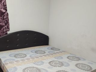 出售 3 卧室 联排别墅 在 Bang Phli, Samut Prakan