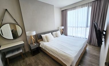 出售 1 卧室 公寓 在 Si Racha, Chon Buri