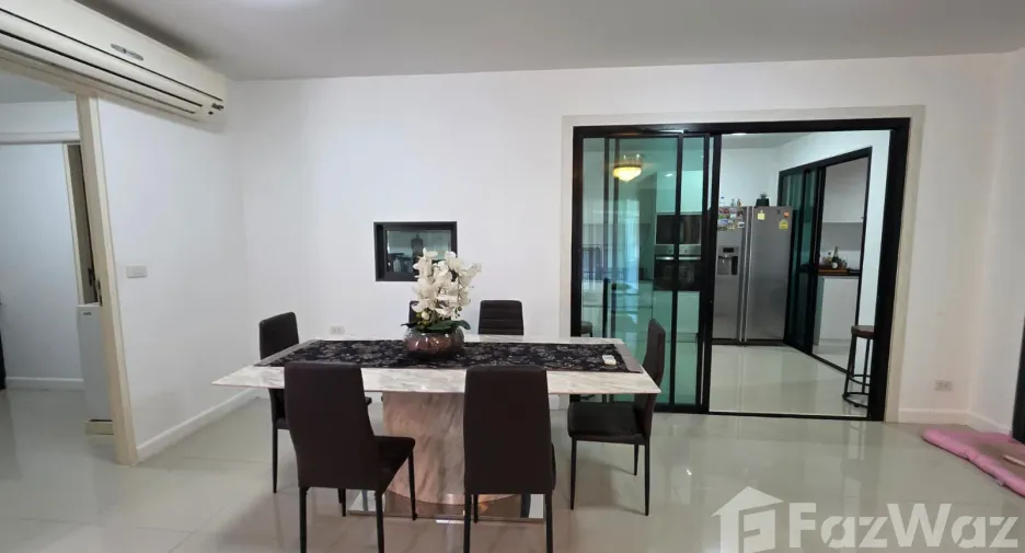 出售 和 出租 3 卧室 独立屋 在 Phuket Town, 普吉