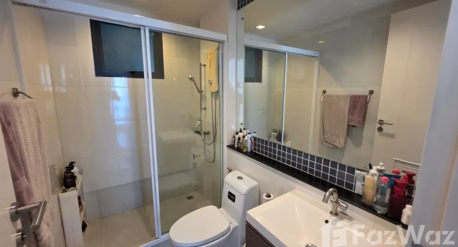 出售 和 出租 3 卧室 独立屋 在 Phuket Town, 普吉