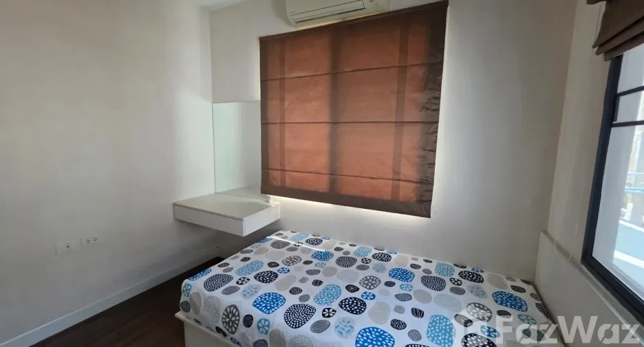 出售 和 出租 3 卧室 独立屋 在 Phuket Town, 普吉