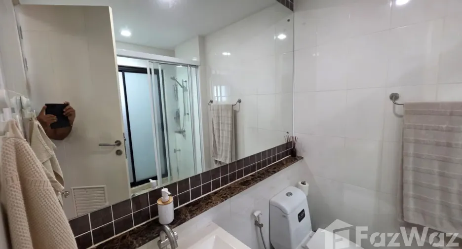 出售 和 出租 3 卧室 独立屋 在 Phuket Town, 普吉