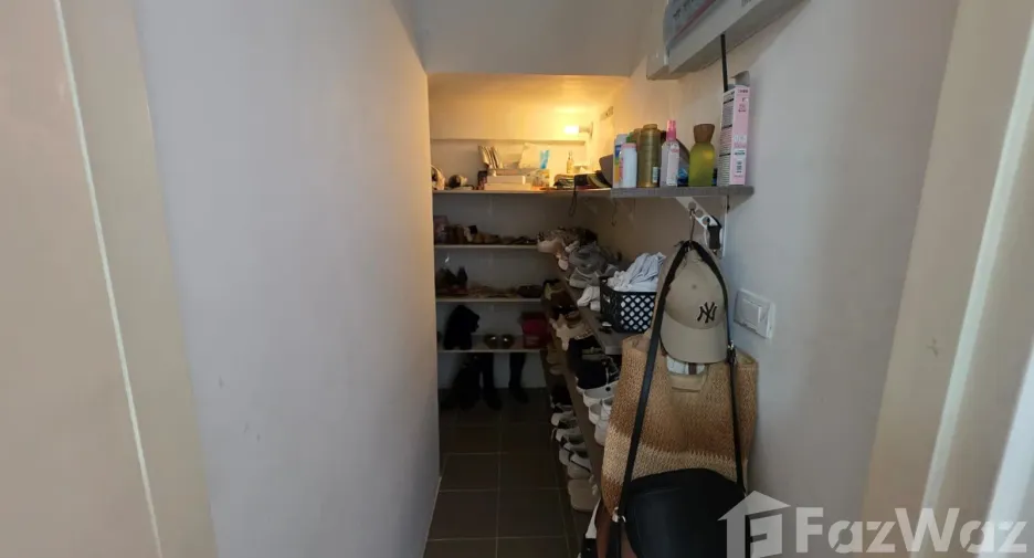 出售 和 出租 3 卧室 独立屋 在 Phuket Town, 普吉