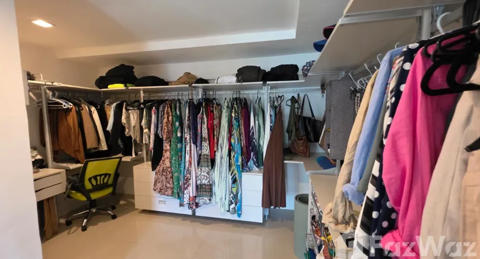 出售 和 出租 3 卧室 独立屋 在 Phuket Town, 普吉