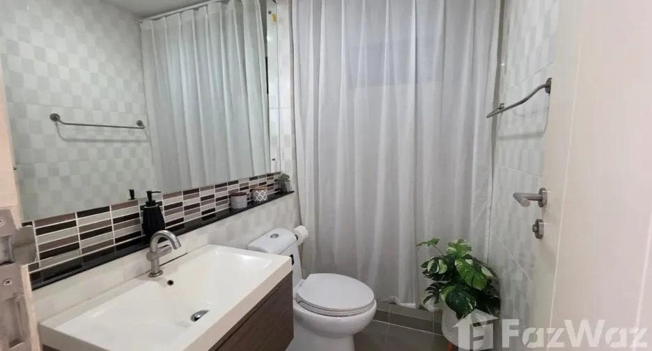 出售 和 出租 3 卧室 独立屋 在 Phuket Town, 普吉