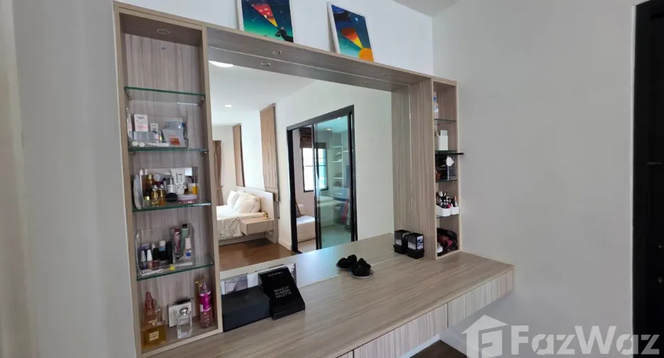 出售 和 出租 3 卧室 独立屋 在 Phuket Town, 普吉