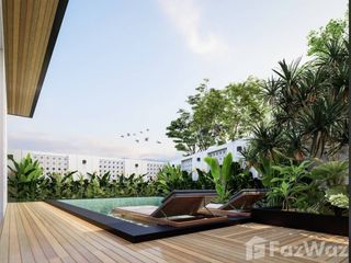 For sale 2 bedrooms villa in Thalang, Phuket