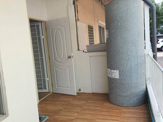 For sale 3 bedrooms townhouse in Khlong Sam Wa, Bangkok
