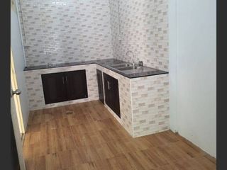 For sale 3 bedrooms townhouse in Khlong Sam Wa, Bangkok