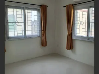 For sale 3 bedrooms townhouse in Khlong Sam Wa, Bangkok