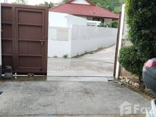 Villa zur Miete mit 5 Zimmer in Kathu, Phuket