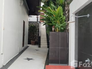 Villa zur Miete mit 5 Zimmer in Kathu, Phuket