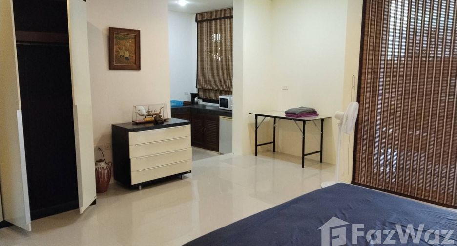 For rent 5 bedrooms villa in Kathu, Phuket