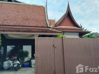 Villa zur Miete mit 5 Zimmer in Kathu, Phuket