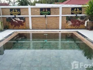 Villa zur Miete mit 5 Zimmer in Kathu, Phuket