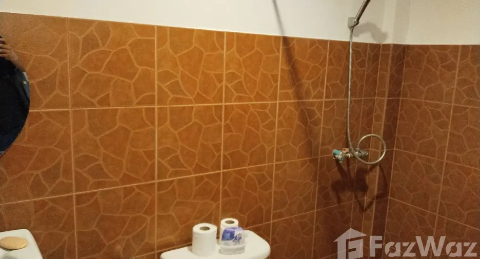 For rent 5 bedrooms villa in Kathu, Phuket