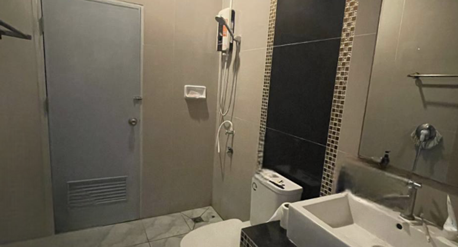 Haus zum Kauf mit 3 Zimmer in Mueang Nakhon Ratchasima, Nakhon Ratchasima