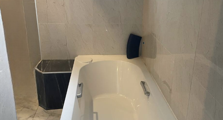 Haus zum Kauf mit 3 Zimmer in Mueang Nakhon Ratchasima, Nakhon Ratchasima