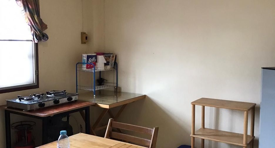 For sale 4 bedrooms retail Space in Mueang Phuket, Phuket