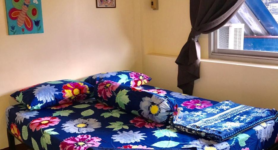 For sale 4 bedrooms retail Space in Mueang Phuket, Phuket