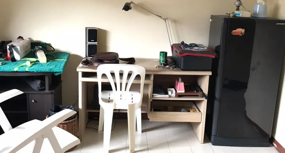 For sale 4 bedrooms retail Space in Mueang Phuket, Phuket