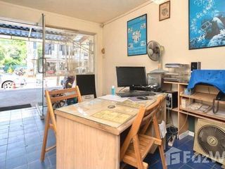 For sale 4 bedrooms retail Space in Mueang Phuket, Phuket