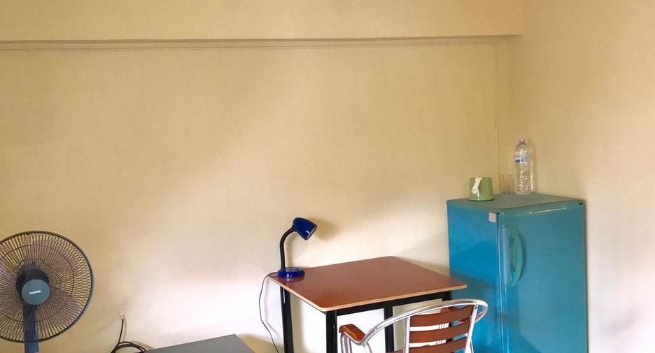 For sale 4 bedrooms retail Space in Mueang Phuket, Phuket