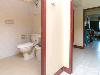 For sale 4 bedrooms retail Space in Mueang Phuket, Phuket