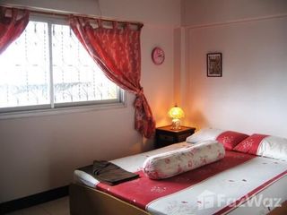 For sale 4 bedrooms retail Space in Mueang Phuket, Phuket