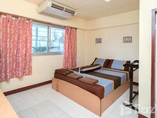 For sale 4 bedrooms retail Space in Mueang Phuket, Phuket
