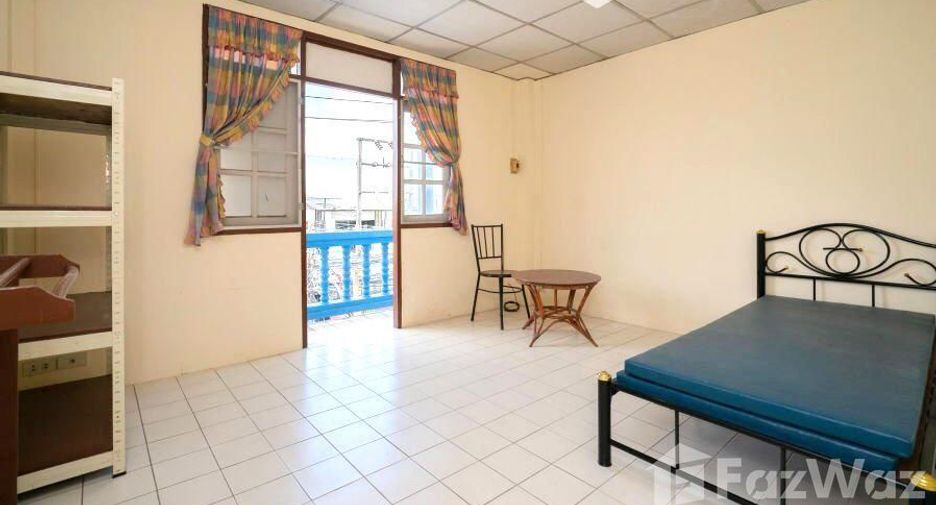 For sale 4 bedrooms retail Space in Mueang Phuket, Phuket
