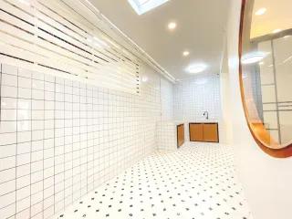 For sale 3 bedrooms townhouse in Bueng Kum, Bangkok