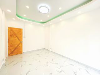 For sale 3 bedrooms townhouse in Bueng Kum, Bangkok